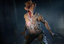 Fungo de The Last of Us reacende alerta científico sobre risco de nova pandemia Na série, fungo ataca humanos e controla seus corpos — Foto: Divulgação/ HBO Max