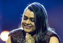 Corpo de Preta Gil será repatriado e cantora terá despedidas no Brasil