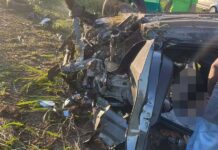 Diretora de marketing do cantor Pablo morre após acidente de carro