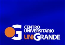 Chegou a sua chance de começar a graduação com tudo!