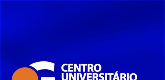 UniGRANDE oferece até 35% de desconto em cursos de graduação presenciais, virtuais e flexíveis em Itaberaba