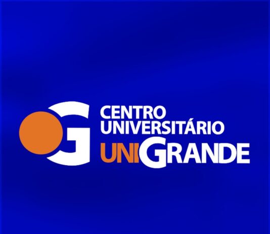 Chegou a sua chance de começar a graduação com tudo!