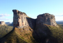Concurso Lentes Livres entra na última semana de inscrições