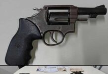 Iaçu: Polícia Militar realiza apreensões, cumpre mandado e frustra fuga após troca de tiros