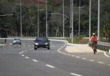 Desconto de 8% no IPVA para placas de final 9 termona hoje