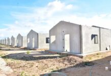 Prefeitura divulga edital para programa Minha Casa, Minha Vida; inscrições iniciam em agosto