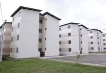 Candidatos denunciam nomes repetidos na lista do Minha Casa, Minha Vida