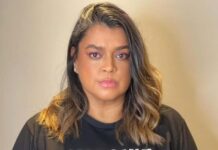 Preta Gil morre, aos 50 anos, durante tratamento de câncer nos EUA