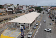 Telefone da Rodoviaria de Itaberaba Telefone da rodoviaria de Itaberaba