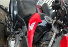 Suspeitos armados trocam tiros com a PM em Itaberaba