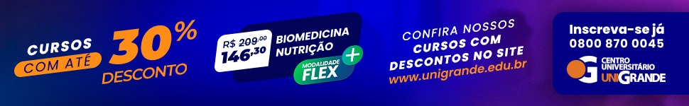 Curso superior em Itaberaba