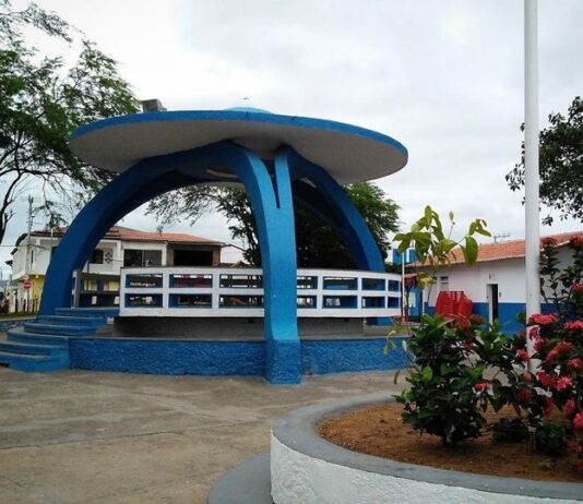 Boa Vista do Tupim Vai Receber 20 Novas Casas Populares pelo Minha Casa, Minha Vida