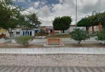 Ibiquera é selecionada para Receber 20 unidades do Minha Casa Minha Vida: Veja Quem Pode Ser Beneficiado