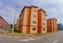 Minha Casa, Minha Vida inicia obras para 3.280 novas moradias em todo o Brasil