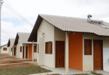 Milagres terá 90 casas do Minha Casa, Minha Vida após nova aprovação