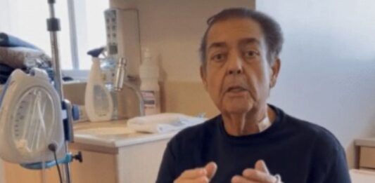 Faustão é submetido ao 4º transplante de órgãos em 2 anos em SP: entenda como funciona a fila de espera do SUS