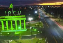 Iaçu terá 20 novas moradias pelo Minha Casa, Minha Vida em 2025