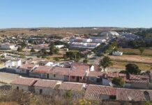 Lajedinho vai receber 20 novas casas pelo Minha Casa, Minha Vida