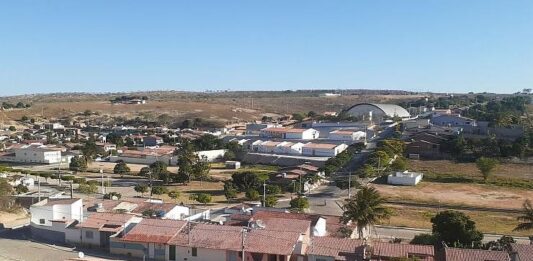 Lajedinho vai receber 20 novas casas pelo Minha Casa, Minha Vida