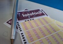 Lotofácil da Independência 2025 vai sortear R$ 220 milhões no dia 6 de setembro
