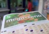 Caixa muda Mega-Sena de sábado para domingo