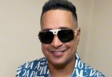 Xanddy Harmonia anuncia retorno aos blocos ‘As Muquiranas’ e ‘Da Torcida’ no Carnaval 2026