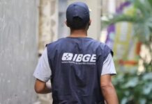 IBGE vai abrir novo concurso com 9.580 vagas temporárias de nível médio em todo o Brasil