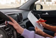 Adeus às 20 horas! Nova CNH deve exigir apenas 2 horas de aula prática