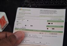 Desconto deixa conta de luz mais barata em agosto para 6 milhões de baianos Desconto deixa conta de luz será mais barata em agosto para 6 milhões de baianos