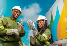 Coelba abre inscrições para Curso Gratuito de Formação de Eletricistas em Itaberaba