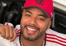 Influenciador Hytalo Santos é preso em São Paulo