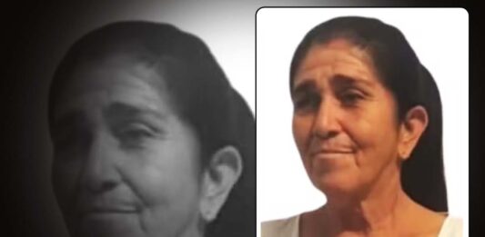 Idosa de 70 anos morre após ser atacada por vaca em Ipirá