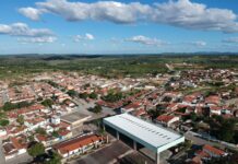 Macajuba vai receber 20 novas casas populares pelo Minha Casa, Minha Vida