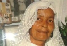 Primeira etapa do processo de beatificação de Maria Milza, que pode se tornar santa, começou na sexta Maria Milza dos Santos Fonseca pode ser chamada oficialmente de Serva de Deus