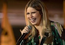 Marília Mendonça vai aparecer em nova novela da Globo Marília Mendonça será homenageada em nova novela da Globo com participação especial emocionante
