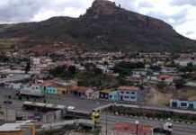 Milagres vai ganhar 20 novas casas pelo Minha Casa, Minha Vida; veja quem pode receber