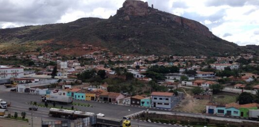 Milagres vai ganhar 20 novas casas pelo Minha Casa, Minha Vida; veja quem pode receber