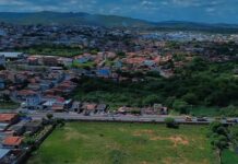 Obras do Atakarejo em Itaberaba deve ter início em Setembro