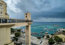 Aluguel em Salvador: Guia Completo dos Melhores Bairros e Preços para Morar na Capital Baiana Aluguel em Salvador: Guia Completo dos Melhores Bairros e Preços para Morar na Capital Baiana