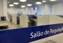 Bahia realiza mais de 1.100 regulações em um dia e acelera transferências de pacientes