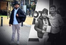 Da Chapada Diamantina para o mundo: “Rei do Cabelo” conquista certificado internacional e inspira novos profissionais