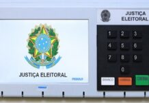 Prefeito e vice são investigados por compra de votos