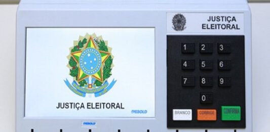 Prefeito e vice são investigados por compra de votos