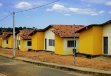 Minha Casa, Minha Vida apoia municípios impactados por calamidades e obras