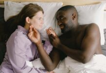 6 de Setembro: Dia do Sexo — origem, significado e curiosidades da data mais ousada do ano