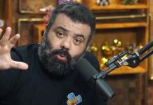 Igor confirma negociações para venda do Flow e fala em busca por “parceiro estratégico”