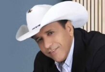 Cantor gospel, Carlinhos Novaes, morre na Bahia aos 65 anos Cantor gospel, Carlinhos Novaes, morre morre na Bahia aos 65 anos