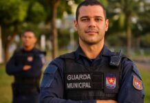 Prefeitura na Bahia abre concurso com vagas para Guarda Municipal e Agente de Trânsito
