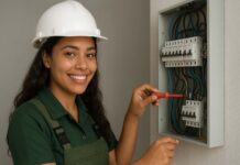 Neoenergia Coelba abre 135 vagas para capacitação como eletricista; saiba como participar