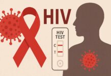 Prefeitura na Bahia abre sindicância após publicar lista com nomes de mais de 600 pessoas que vivem com HIV